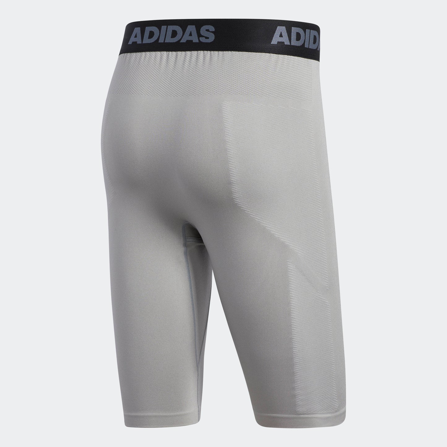adidas FIELDER'S CHOICE 2.0 Sliding Shorts | Light Onix | Men's