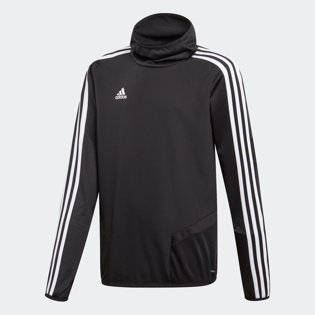 Adidas tiro 19 polo on sale