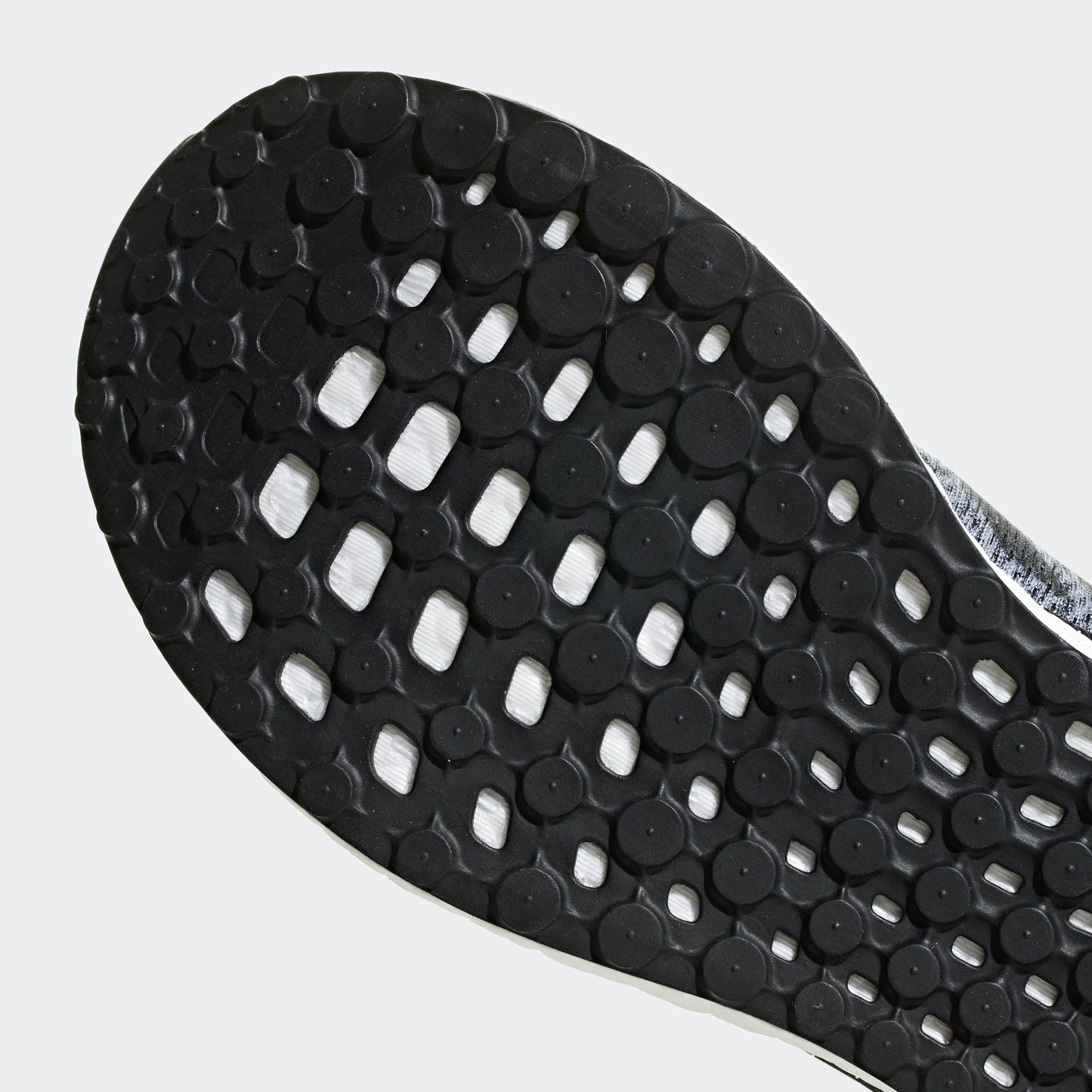 adidas SOLAR DRIVE BOOST Shoes - FTWR White | Men's