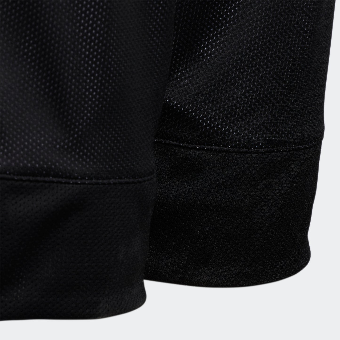 adidas 3G SPEED Reversible Basketball Shorts | Black-White | Kid's