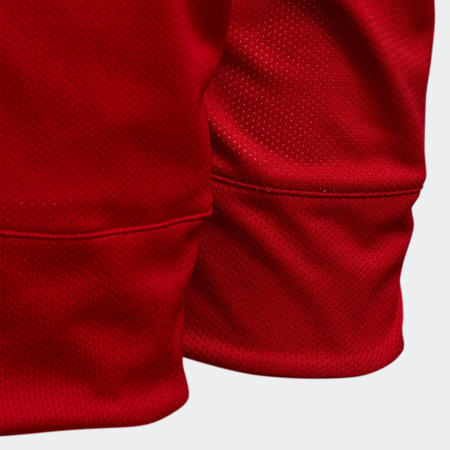 adidas 3G SPEED Reversible Basketball Shorts | Power Red-White | Kid's