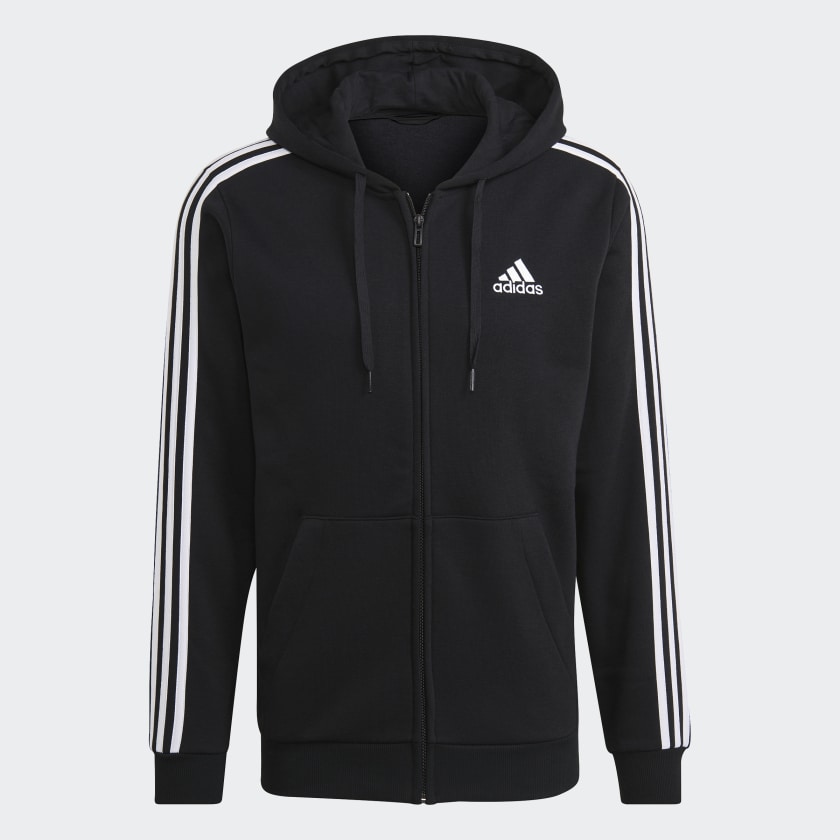 Adidas sweater men Clearance