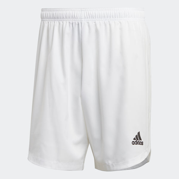 adidas CONDIVO 20 Soccer Shorts | | Men's stripe 3 adidas