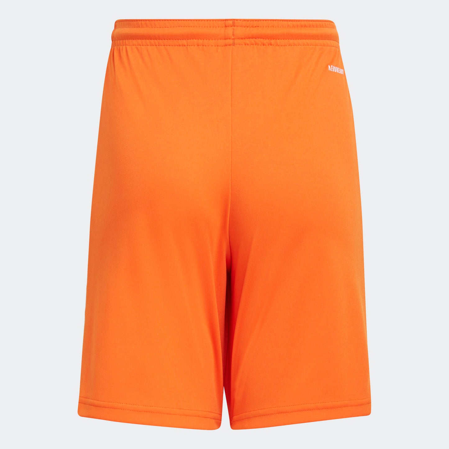 adidas SQUADRA 21 Soccer Shorts | Team Orange | Youth
