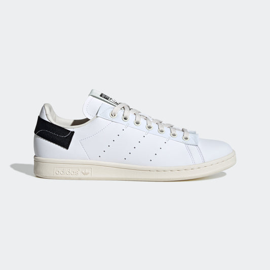 adidas STAN SMITH PARLEY Tennis Shoes - White | Men's