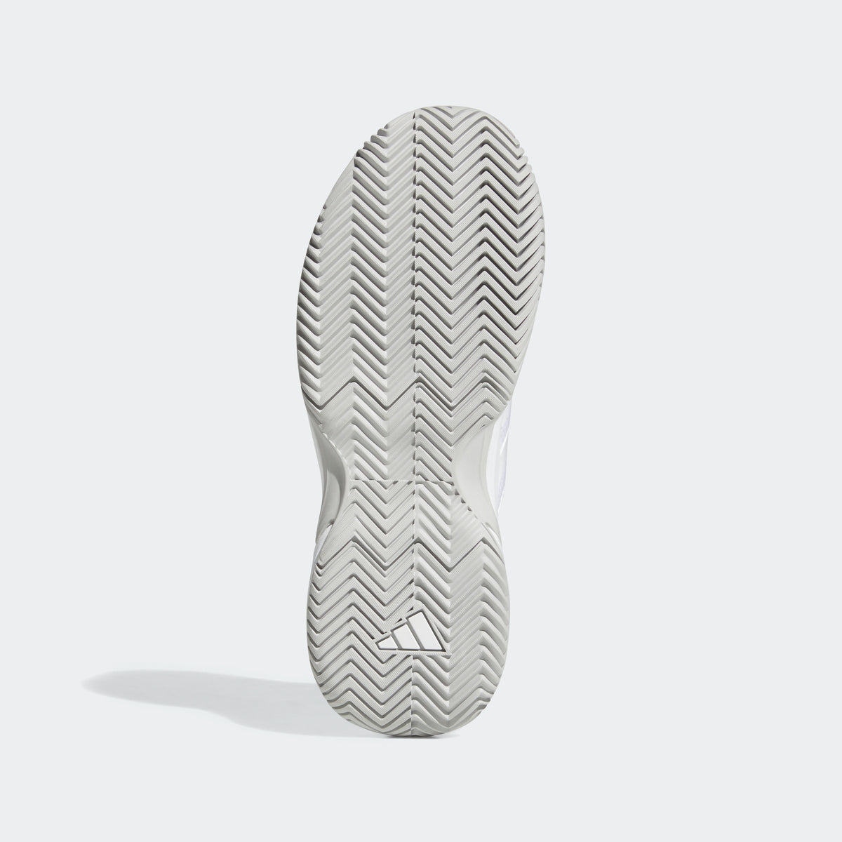 adidas GAMECOURT 2.0 Tennis Shoes | FTWR White | Women's