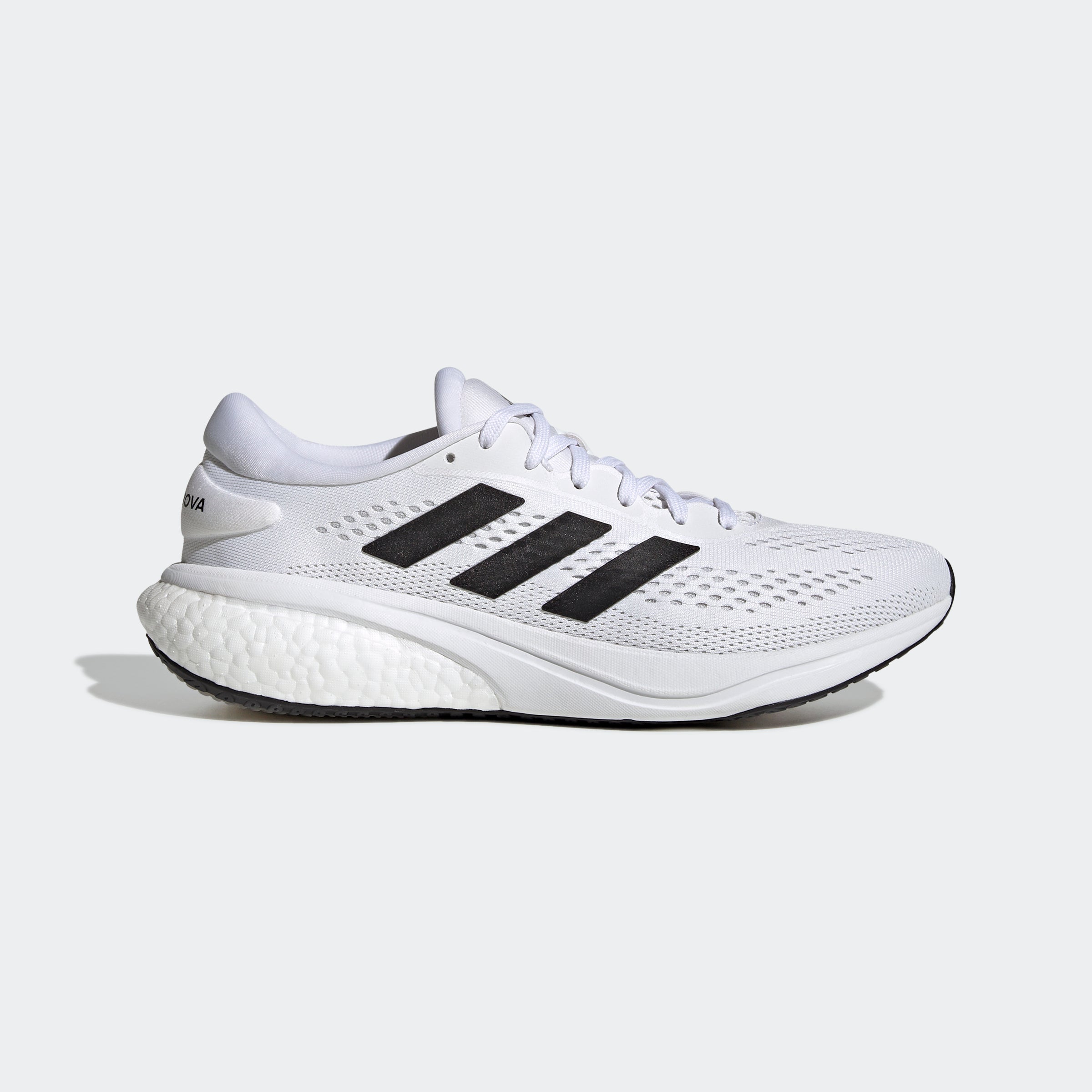 adidas gazelle silver green womens Adidas Women's NMD R1 Shoes