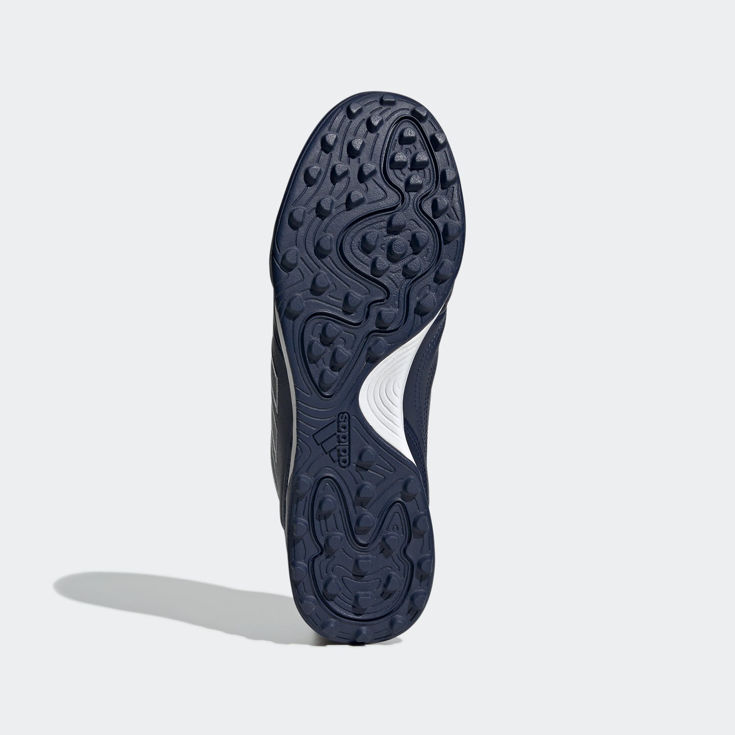 adidas COPA KAPITAN.2 Artificial Turf Soccer Shoes | Team Navy Blue | Men's