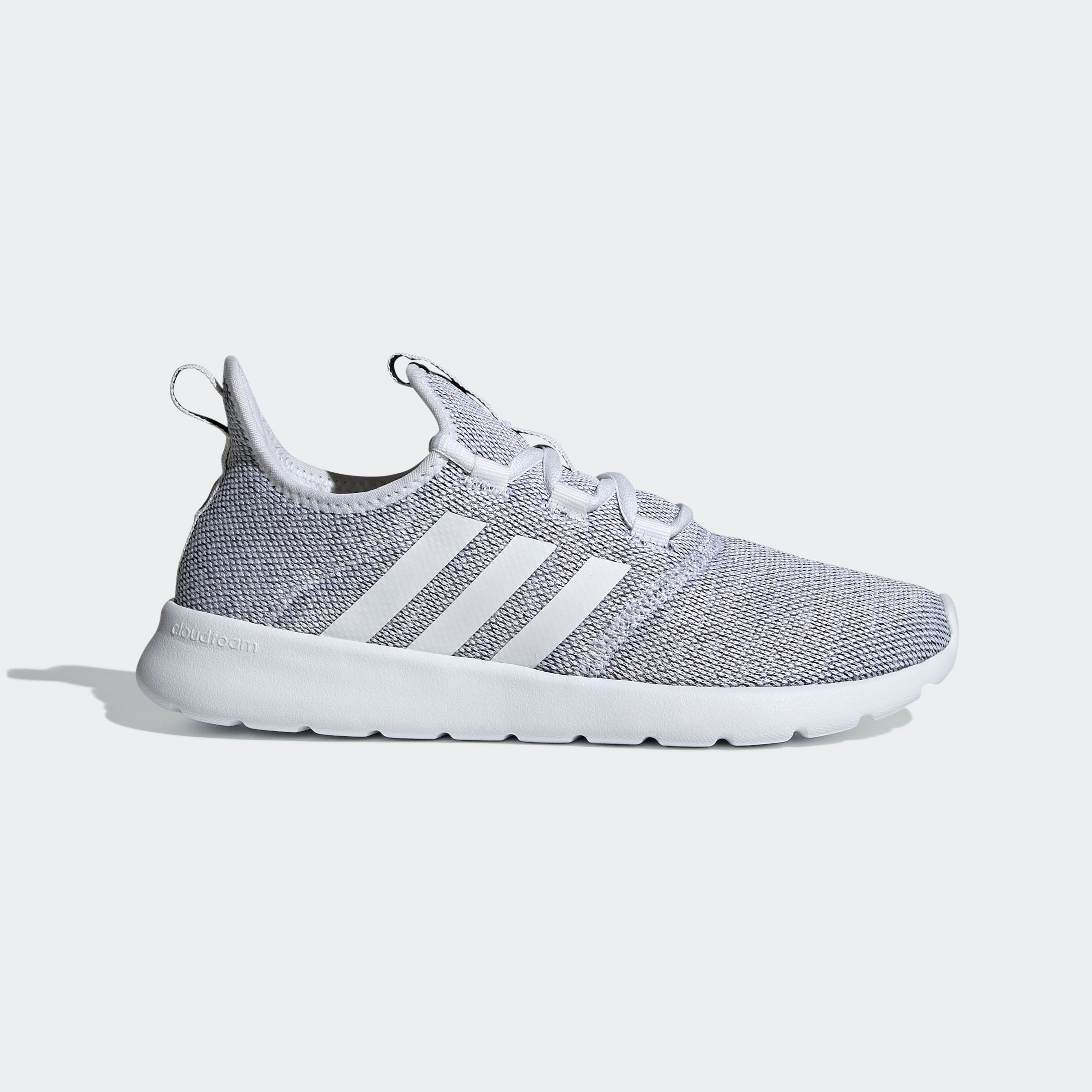 Adidas cloudfoam ecuador Clearance