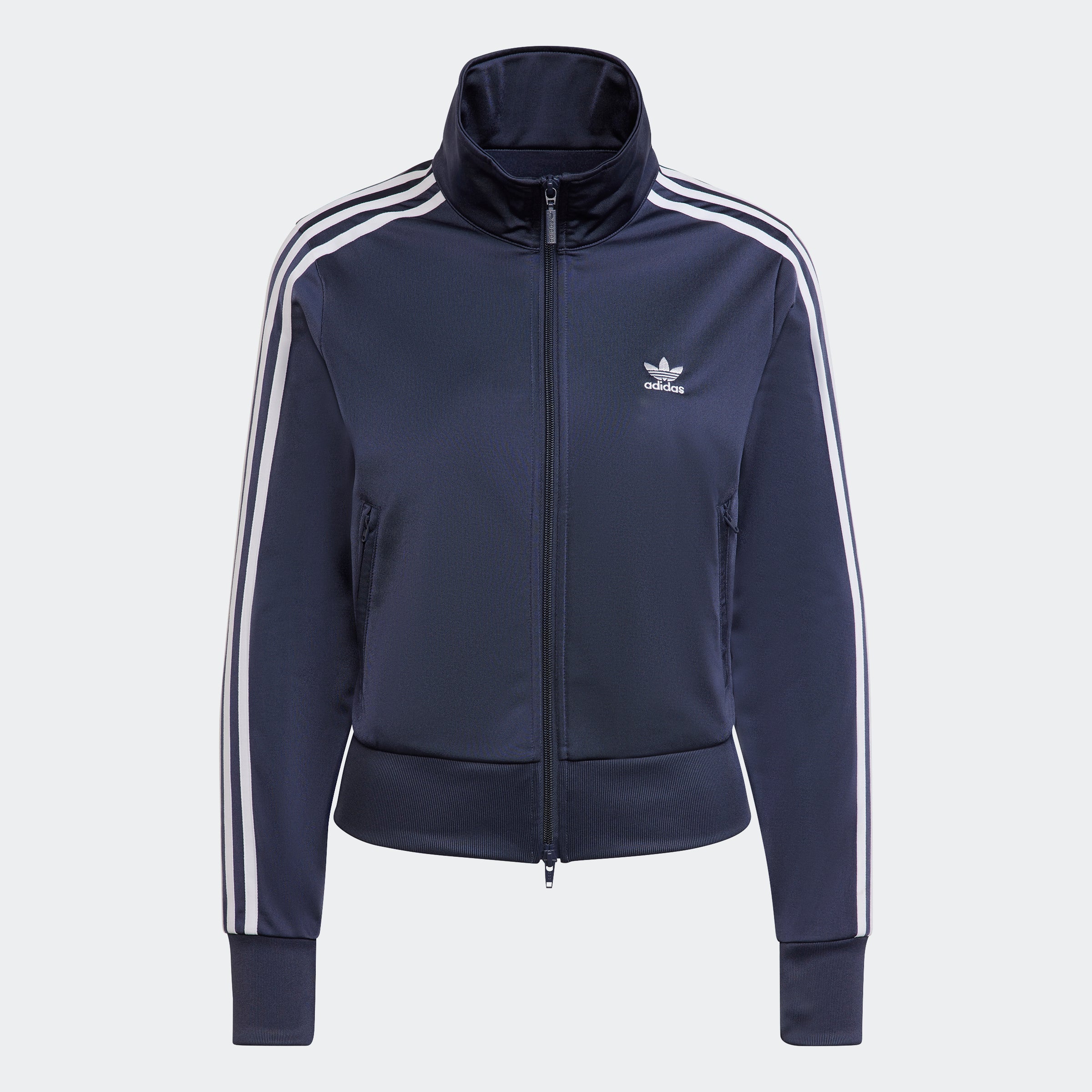 adidas Originals ADICOLOR CLASSICS FIREBIRD Track Top Shadow