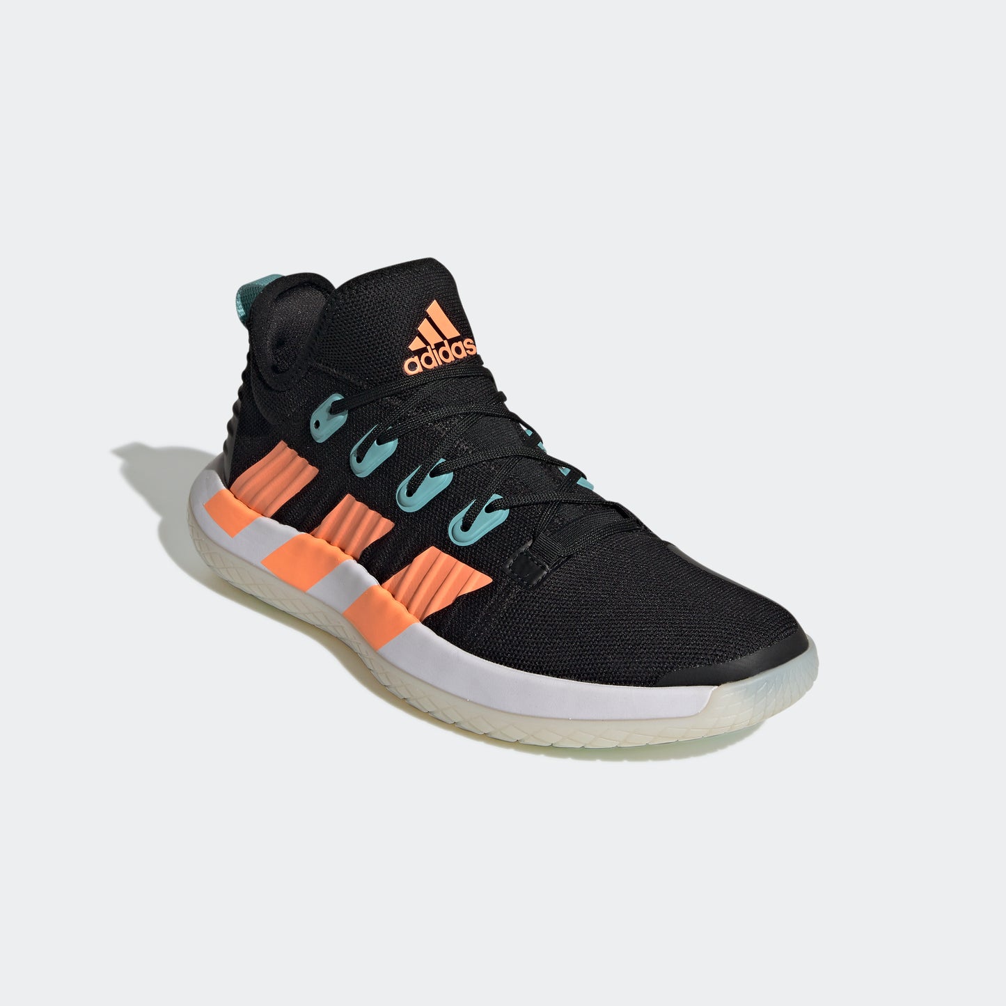 adidas Stabil Next Gen | Black | Men's
