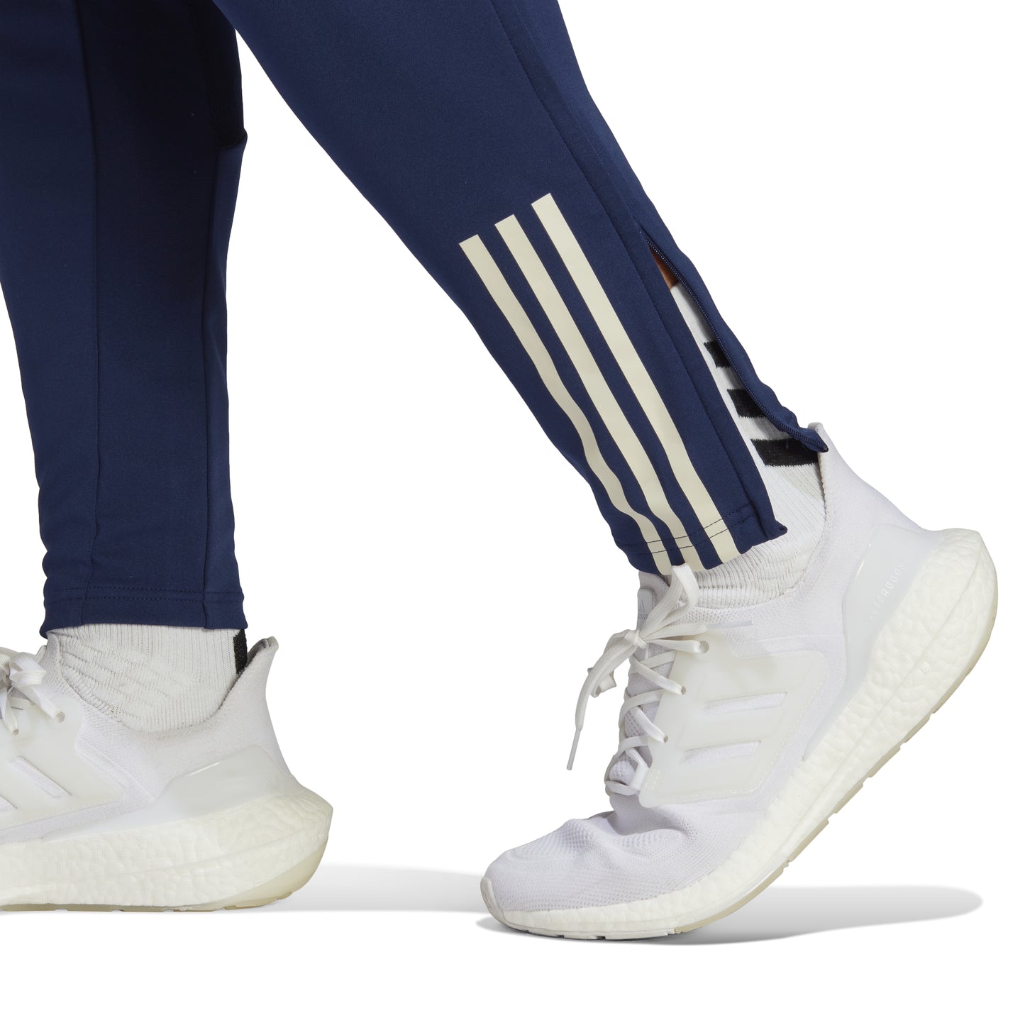 adidas Italy Tiro 23 Training Track Pants | Men's