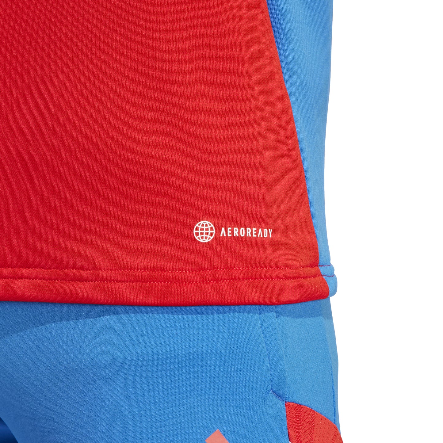 adidas FC Bayern Condivo 22 Training Top | Men's