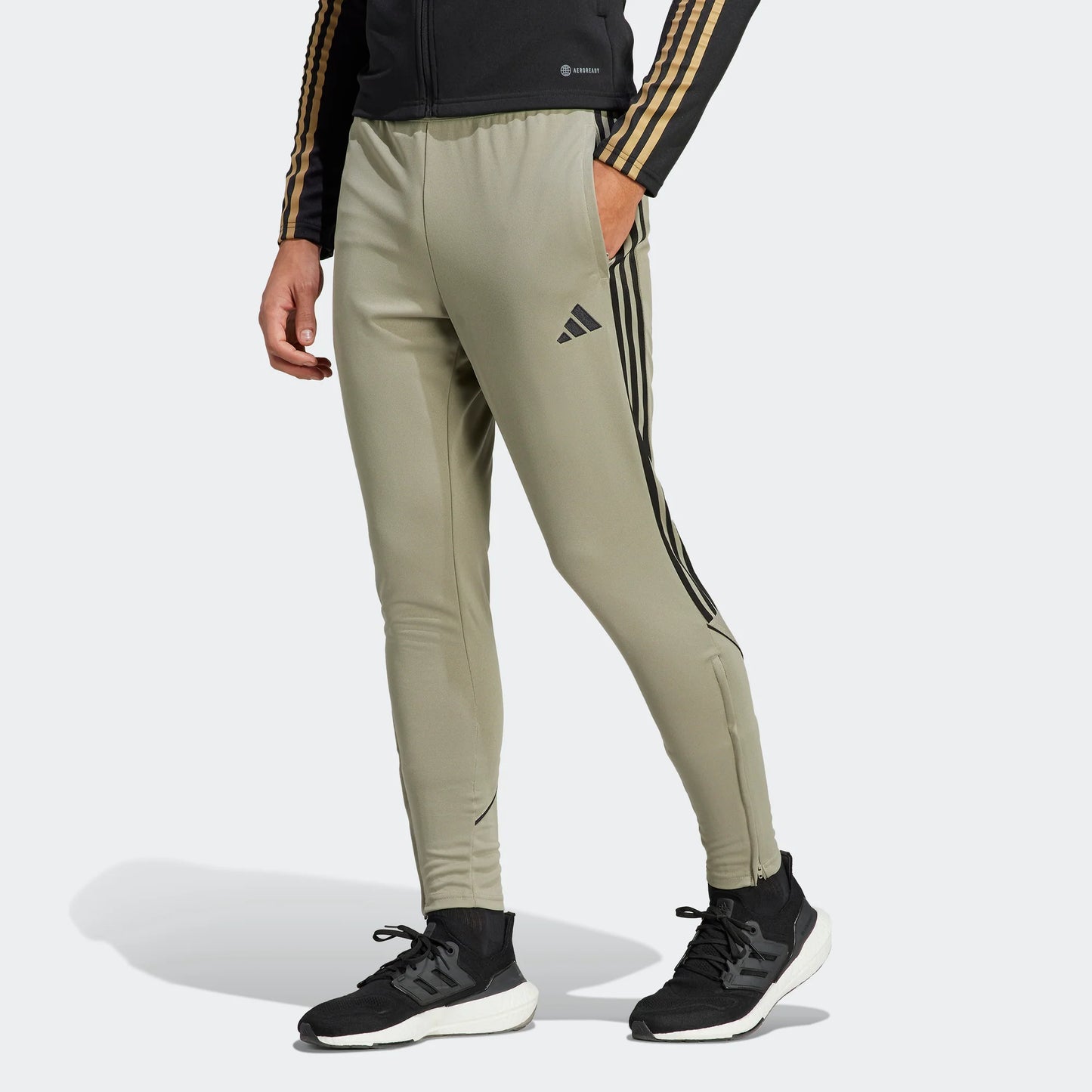 adidas TIRO 23 Track Pants | Men's