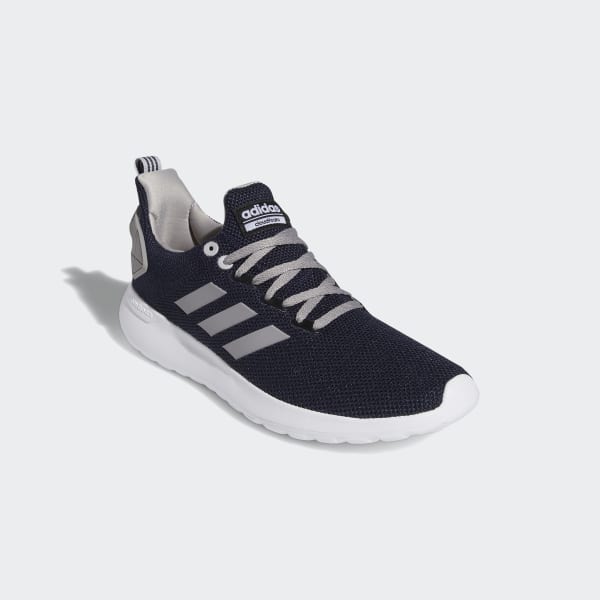 adidas LITE RACER BYD Running Shoes - Navy | Men's