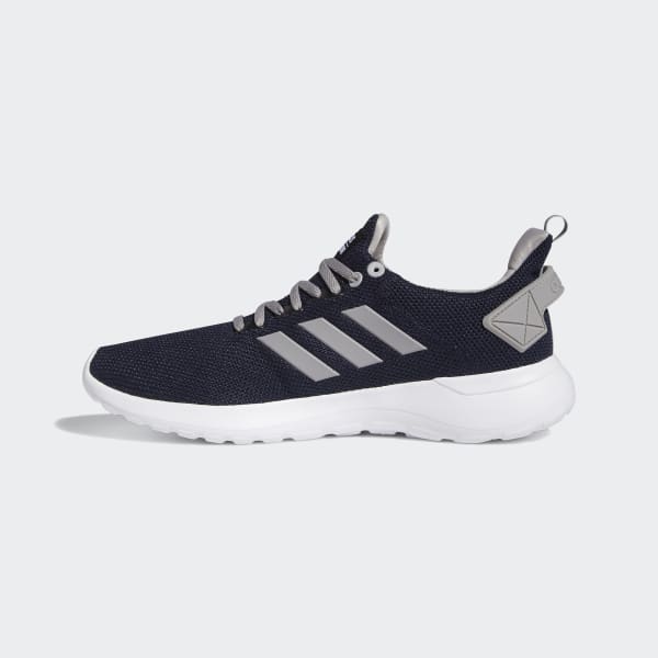 adidas LITE RACER BYD Running Shoes - Navy | Men's