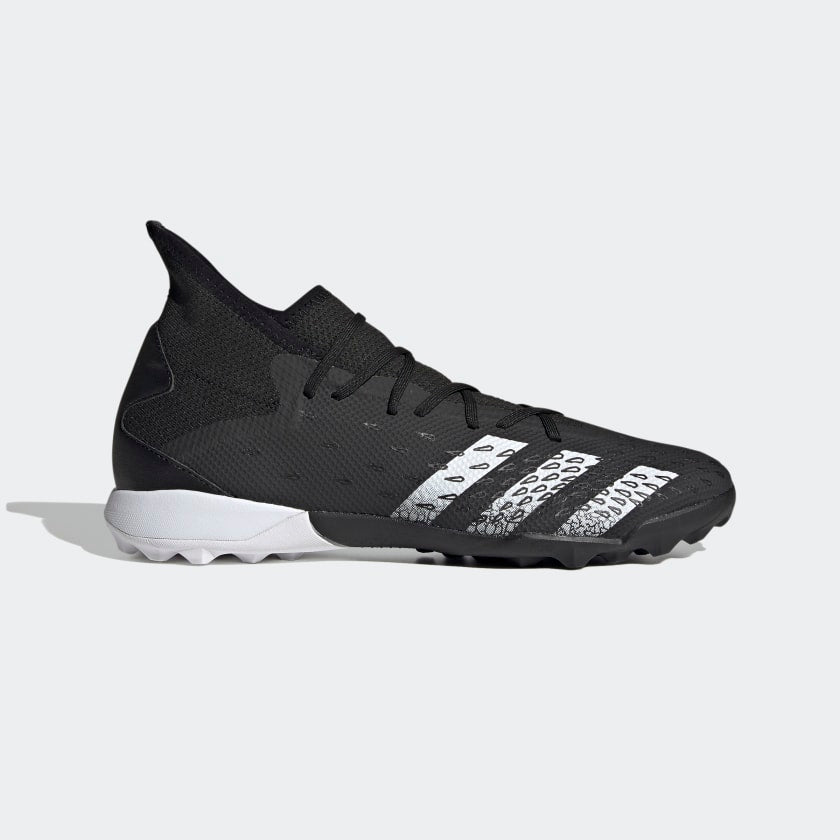 New adidas turf soccer shoes Clearance