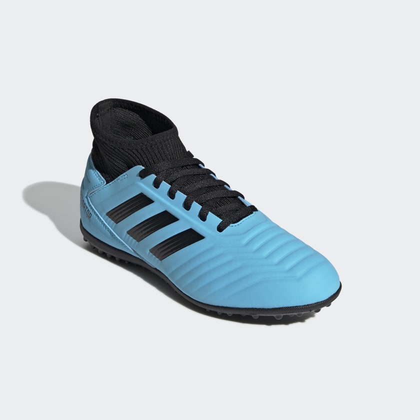 Adidas tango astro turf trainers Clearance