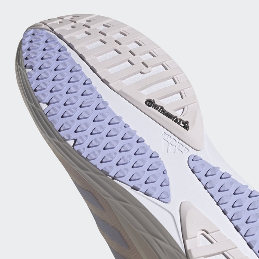 adidas SL20.2 Running Shoes | Orchid Tint | Women's