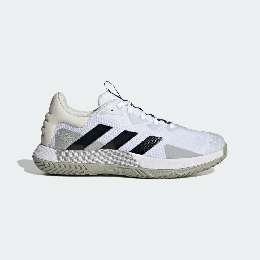 adidas SoleMatch Control Tennis Shoes | Men's