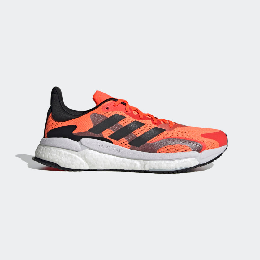 Adidas solar boost 19 marathon Clearance