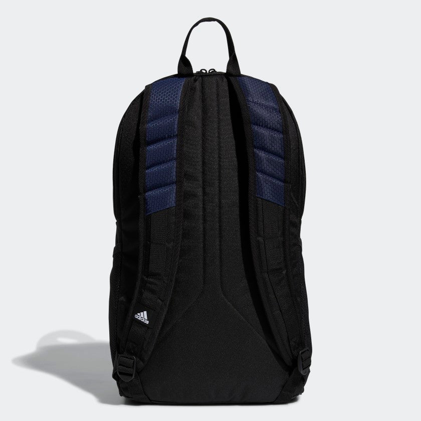 adidas STADIUM III Backpack | Navy | Unisex