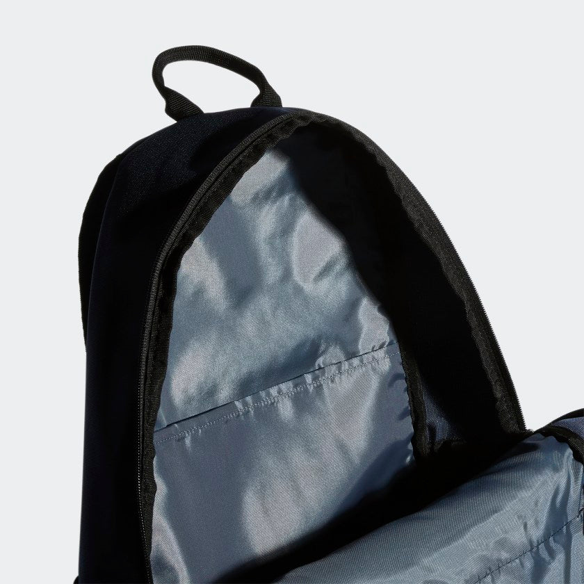 adidas STRIKER II Team Backpack | Navy | Unisex