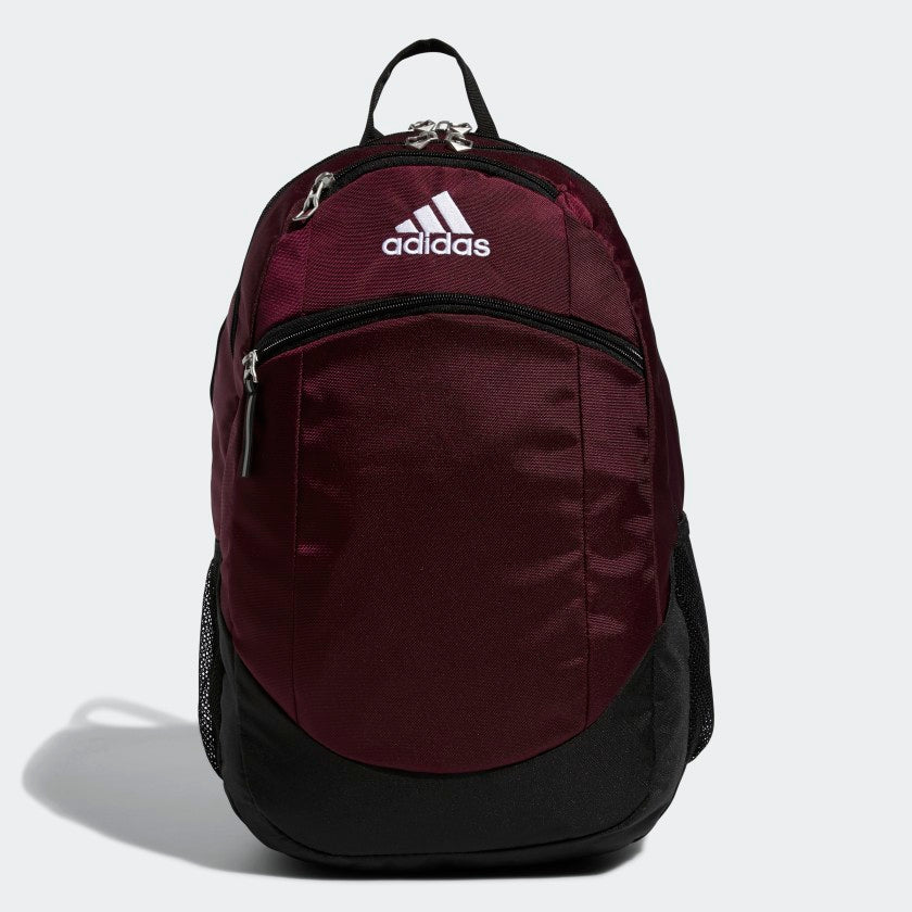 adidas Striker II Team Backpack adidas Striker II Team Backpack