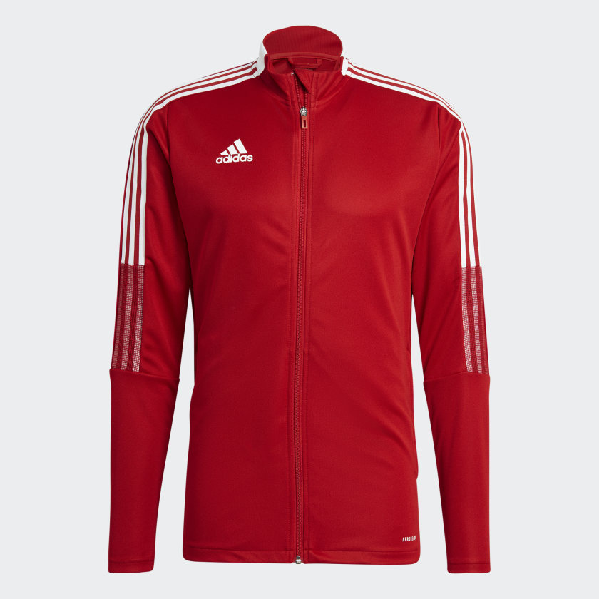 Adidas china track jacket uruguay Clearance