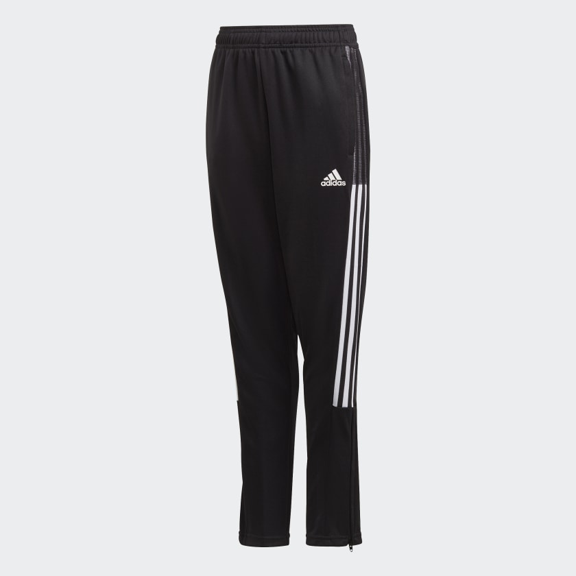 Tiro training pants adidas Clearance