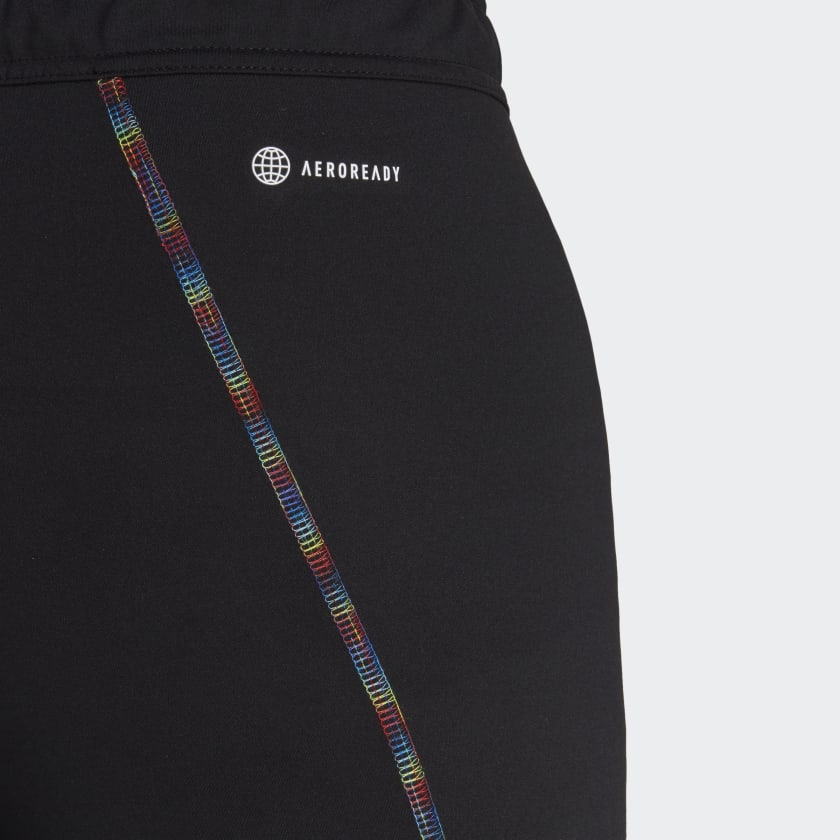 adidas Tiro 23 Pro Pants | Men's