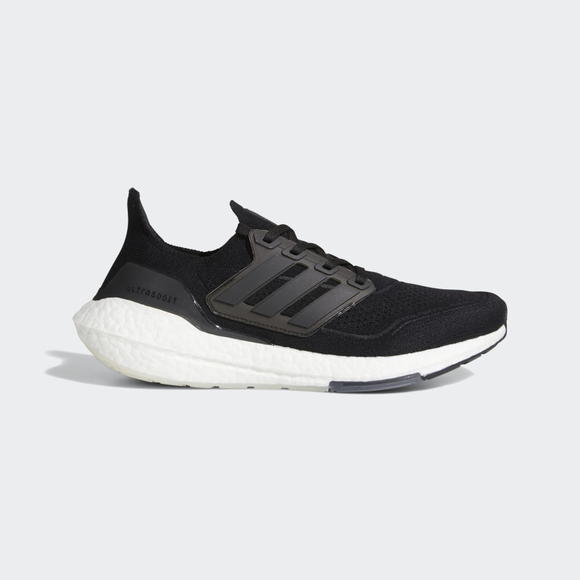 Adidas ultra boost 90€ kg Clearance