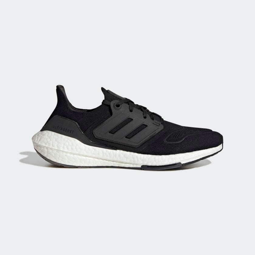 Adidas ultra boost st chile Clearance