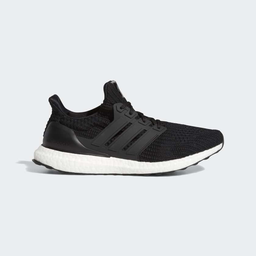 Adidas malaysia ultraboost Clearance