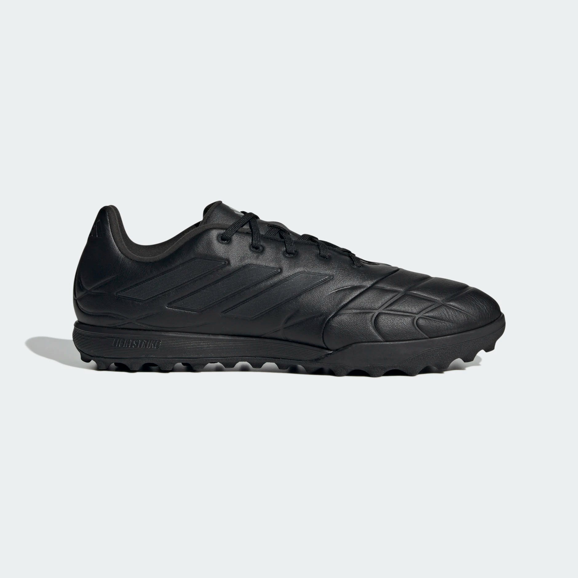 Adidas tango copa online