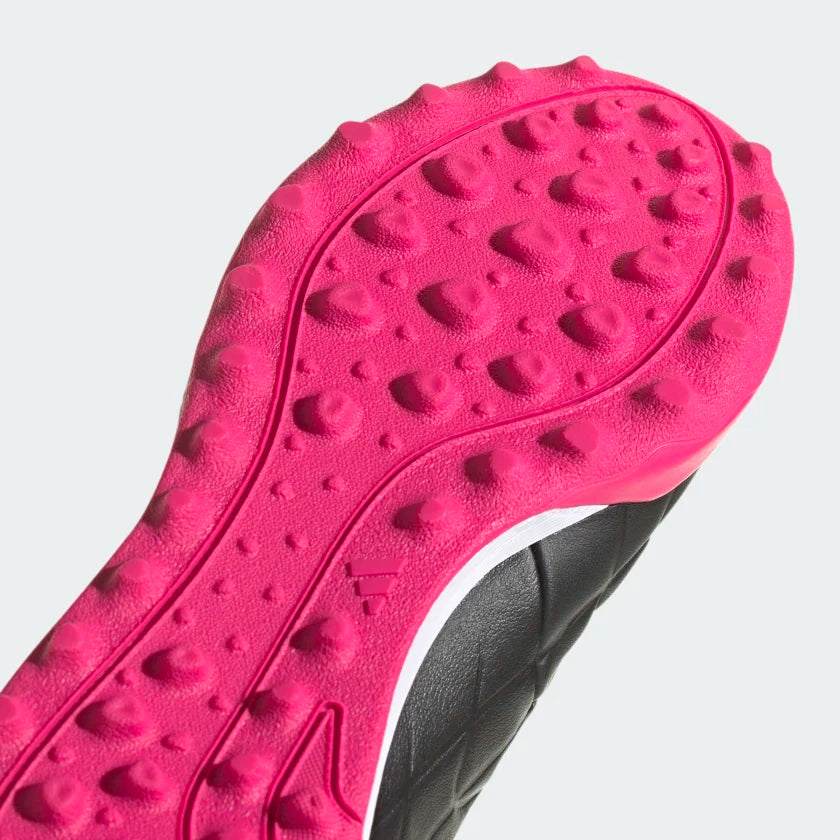 adidas Copa Pure.3 Turf Soccer Shoes | Men's