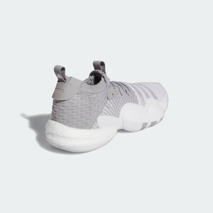 adidas Trae Young 2.0 Basketball Shoes