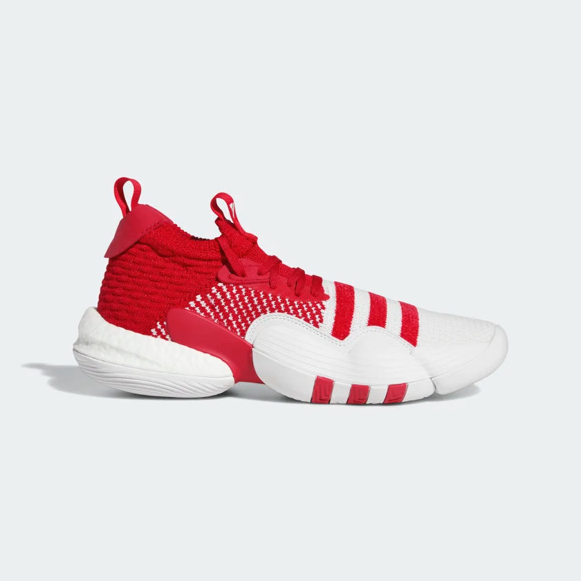 adidas Trae Young 2.0 Basketball Shoes – stripe 3 adidas