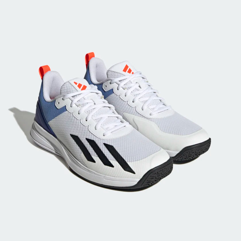 adidas Courtflash Speed Tennis Shoes