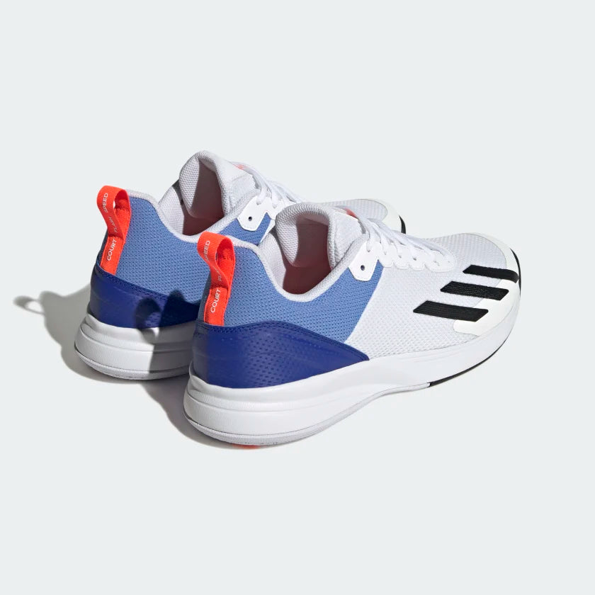 adidas Courtflash Speed Tennis Shoes