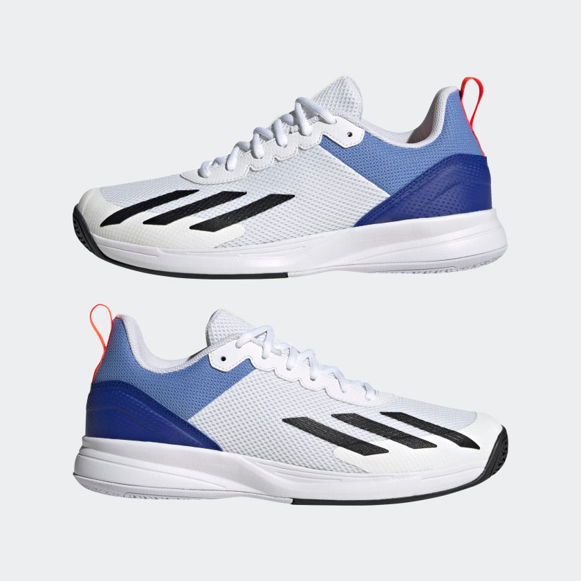 adidas Courtflash Speed Tennis Shoes