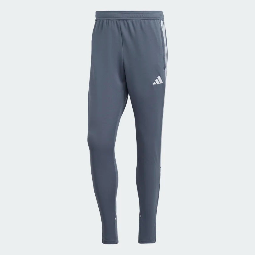 adidas TIRO 23 League Pants | Onix | Men's