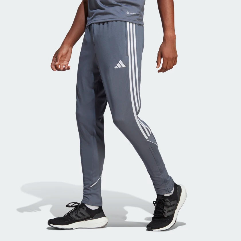 adidas TIRO 23 League Pants | Onix | Men's