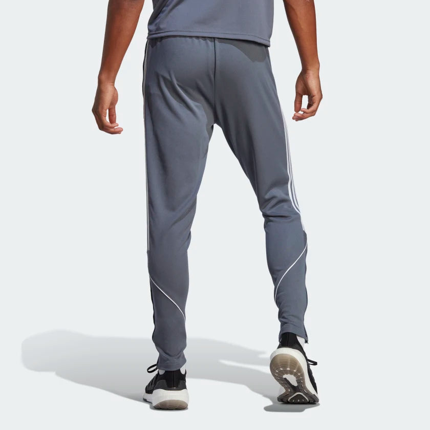 adidas TIRO 23 League Pants | Onix | Men's