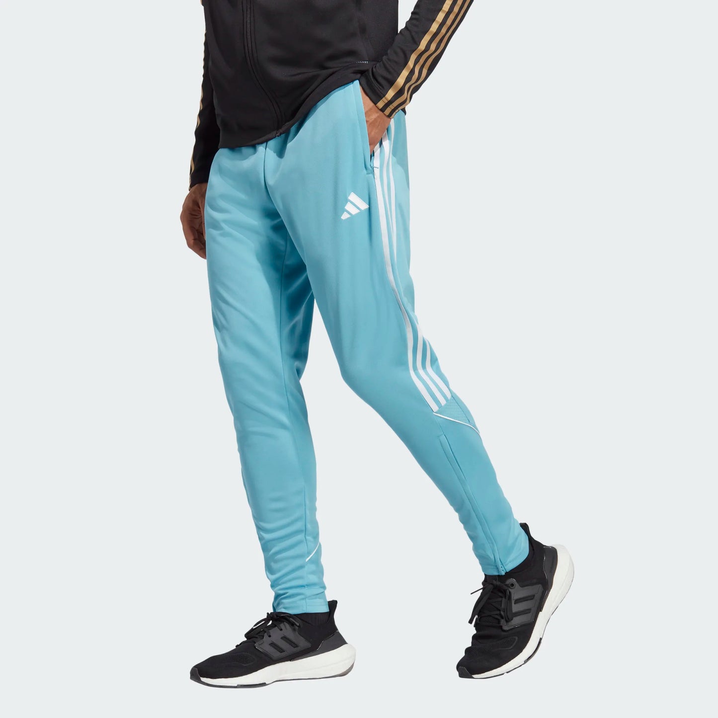 adidas TIRO 23 League Pants | Men's