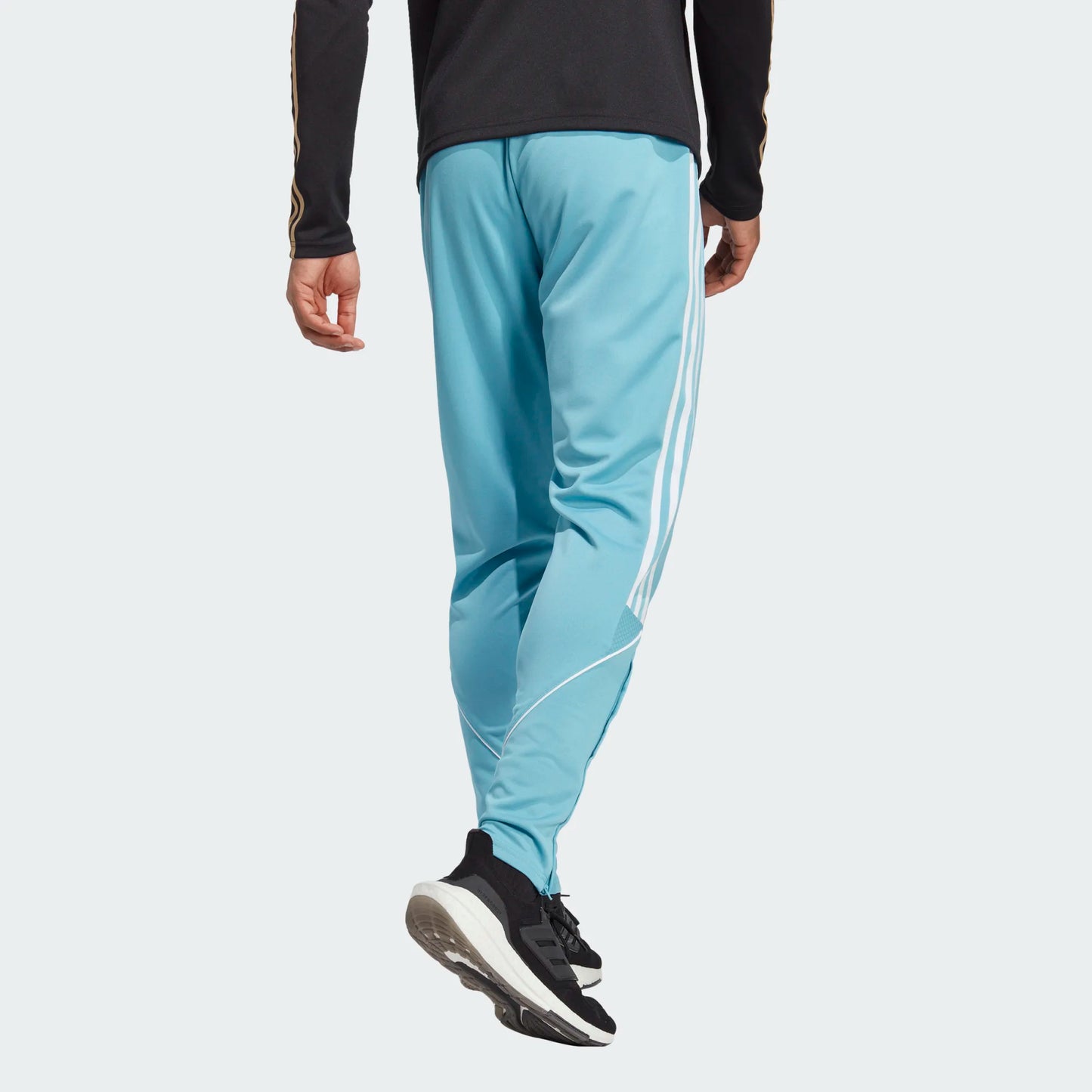 adidas TIRO 23 League Pants | Men's