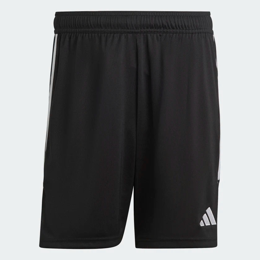 Adidas long soccer shorts shop