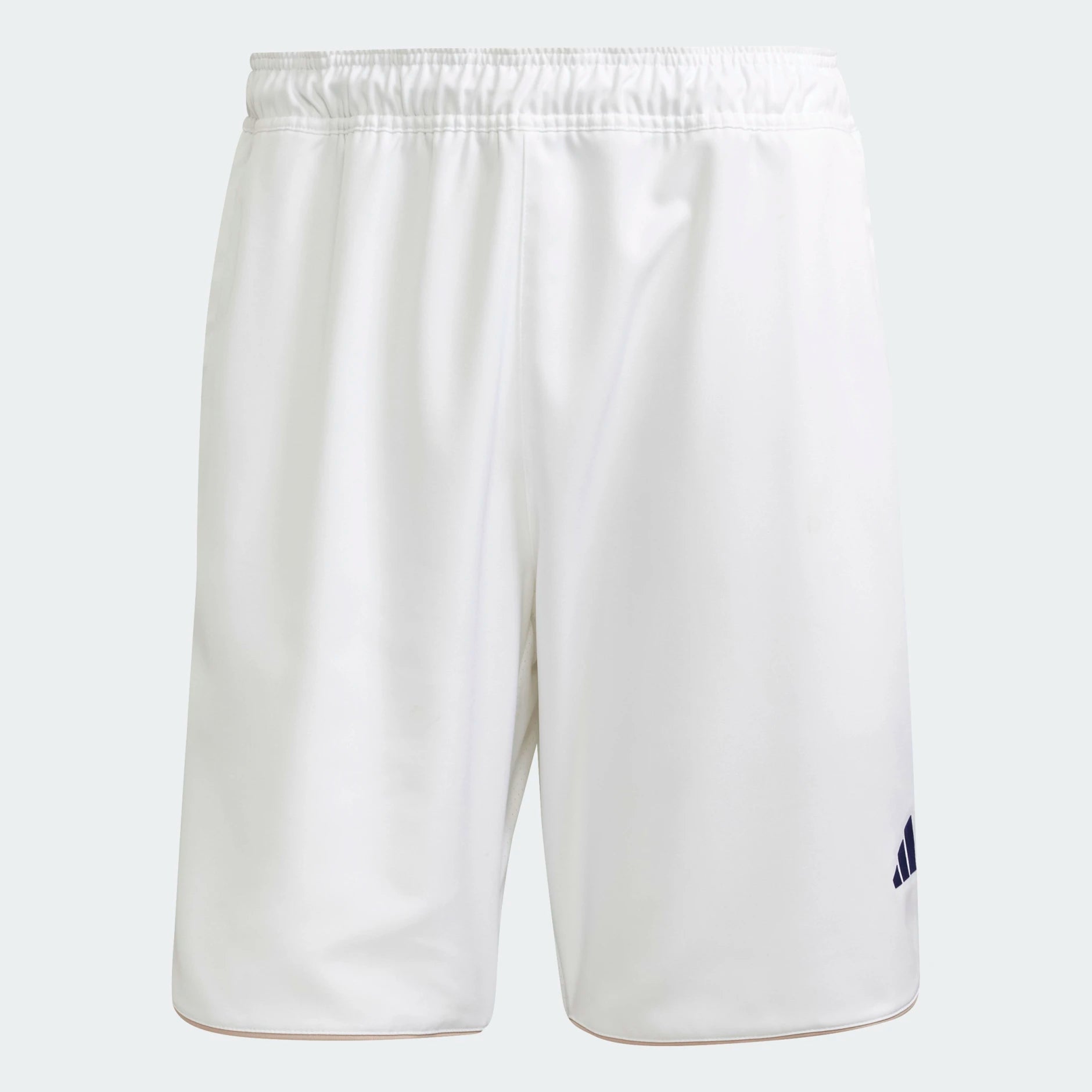 Adidas premium shorts on sale
