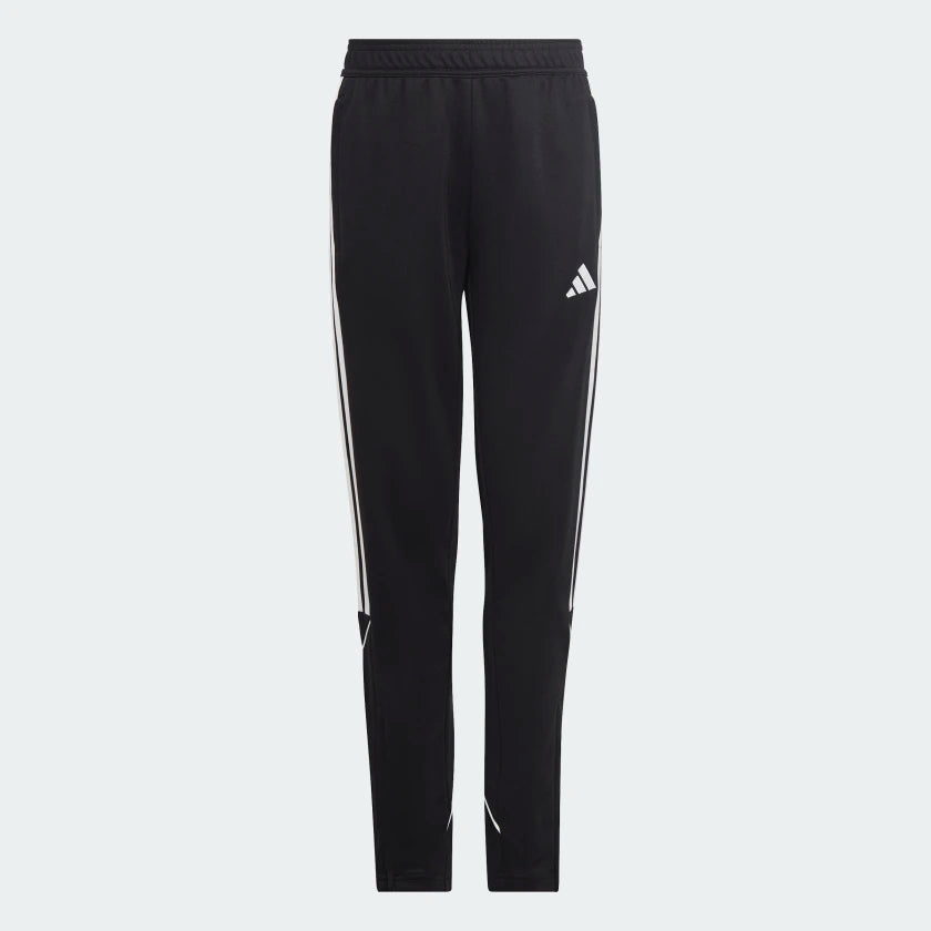 adidas TIRO 23 League Pants | Black | Youth