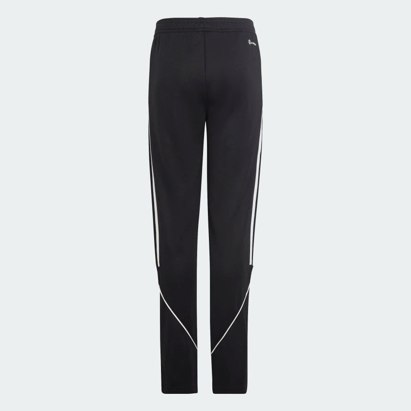 adidas TIRO 23 League Pants | Black | Youth